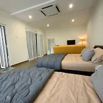 Setapak Central Kl - Zetapark Spring Suites